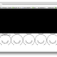 Image for article titled A Rant Against Ello's "Simple" Design